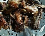Foto langkah ke 2 dari resep Sambal Tongkol.
