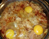 Foto del paso 3 de la receta: Sopas de ajo