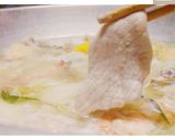 รูปขั้นตอนการทำที่ 5 ของ 🍜ชาบูมินิปาร์ตี้🥢🎊