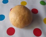 Foto del paso 9 de la receta: Pan de muerto