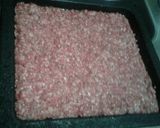 Foto del paso 4 de la receta: Pastel de papa (Receta que hacía mi Madre)