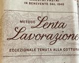 Une image de l'étape 4 de Linguine aux épinards, etc.