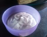 Foto del paso 5 de la receta: Mayonesa casera