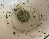 عکس مرحله 2 از دستور کوفته برنجی اصفهان