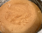 Foto del paso 7 de la receta: Pastel de chocolate en Monsieur Cuisine