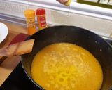 Foto del paso 3 de la receta: Arroz con pollo