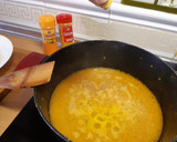 Foto del paso 3 de la receta: Arroz con pollo