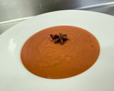 Foto del paso 4 de la receta: Salsa española 🥣