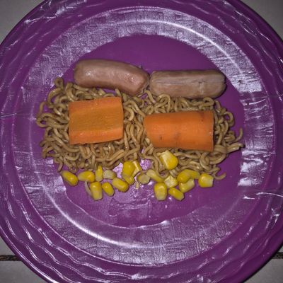 Langkah 5
