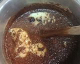 Foto del paso 13 de la receta: Postre de vainillas