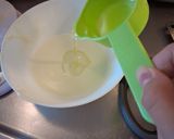 Hình bước làm 11 của món Bánh bông lan