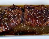 Foto del paso 4 de la receta: Panceta oriental