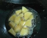 Foto langkah ke 2 dari resep Ayam Gulai.