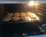 Foto del paso 6 de la receta: Galletas fáciles de mantequilla