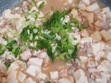 Mun Tahu Udang