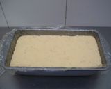 Foto del paso 5 de la receta: Semifrío de turrón y chocolate