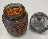 ચણા મેથીનું અથાણું (Chana Methi Athanu recipe in Gujarati) રેસીપી સ્ટેપ6ફોટો