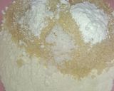 Foto langkah ke 1 dari resep Banana Cake / Banana Bread No Mixer.