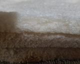 Foto del paso 3 de la receta: Dip Serpentinas