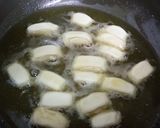 A picture of step 5 of Khaja.