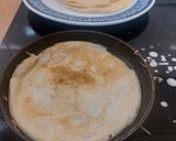 Foto del paso 2 de la receta: Rollitos de primavera