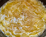 Foto del paso 3 de la receta: Cebolla 🧅 caramelizada