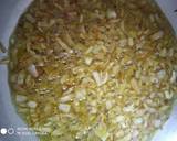 Rajma-rice recipe step 3 photo