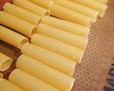 Une image de l'étape 2 de Cannelloni aux endives jambon et mimolette.