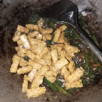 Langkah 3