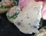 Foto del paso 9 de la receta: Papas rellenas