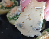Foto del paso 9 de la receta: Papas rellenas