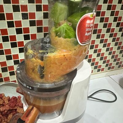 Langkah 3