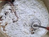 Kue Cucur (#17)