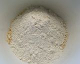 Foto del paso 2 de la receta: Scones de queso