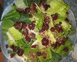 Foto del paso 3 de la receta: Ensalada Florence
