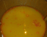 Foto del paso 3 de la receta: Arroz meloso sabor a paella con thermomix