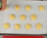 Foto del paso 5 de la receta: Profiteroles
