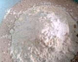 Foto del paso 4 de la receta: Pastel de zanahoria cubierto de queso Philadelphia