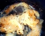 عکس مرحله 6 از دستور دوبل برگر ترند 🍔