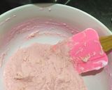 Foto del paso 6 de la receta: Macarons