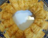 Foto del paso 3 de la receta: Cremona de hojaldre