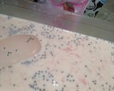 Foto langkah ke 5 dari resep Es kopyor Nutrijell.