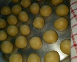 Foto langkah ke 1 dari resep BoLinhos de Banha de Vovo Faty.