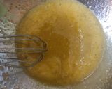 Foto langkah ke 2 dari resep Kue Sarang Laba-Laba Crispy.