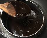 Kek Batik Sempoi #PinkBoxCereal #Cook4Shaf