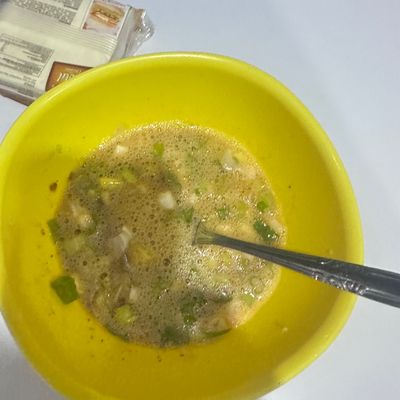 Langkah 2