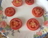 Foto del paso 2 de la receta: Pinchos de ensalada