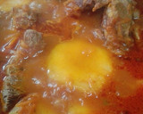 Foto del paso 5 de la receta: Struls o strudel salado