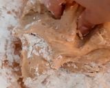 Foto del paso 4 de la receta Galletitas de maizena😋😋😍
