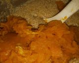 Foto del paso 4 de la receta: Galletas esponjosas de Auyama o Calabaza